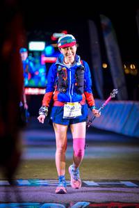 BIB: 
                            <button type="button" onclick="openModal(19569905)" class="btn btn-primary btn-sm float-right btn-popup" data-toggle="modal" data-target=".modal-high-quality">
                        <i class="fas fa-shopping-cart"></i> Add to Cart
                    </button>
                                            <button type="button" onclick="isThisMe(19569905, true)" class="btn btn-success btn-sm float-right btn-popup btn-isme hidden" data-toggle="tooltip" data-placement="bottom" title="นี่คือรูปของคุณใช่ไหม คลิกที่นี่เพื่อเอาเข้าอัลบั้ม">
                        <i class="fas fa-plus"></i> Add to album
                    </button>
                    <button type="button" onclick="isThisMe(19569905, false)" class="btn btn-warning btn-sm float-right btn-popup btn-isnotme hidden">
                        <i class="fas fa-ban"></i> Remove from album
                    </button>